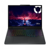 Lenovo Legion 5 83F1000SHV Notebook