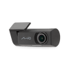 MIO MiVue E60 hátsó menetrögzítő kamera