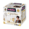 Brainbox Harry Potter társasjáték (G1.93642) Brainbox Harry Potter társasjáték (G1.93642)