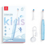 Oclean Kids električna četkica za zube, plava Oclean Kids električna četkica za zube, plava