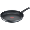 Tefal G2700623 Easy Chef serpenyő, 28 cm