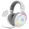 Spirit of Gamer MIC-XH1700W Gaming headset, fehér Spirit of Gamer MIC-XH1700W Gaming headset, fehér