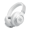 JBL Live 770NC Bluetooth slušalice, bijele JBL Live 770NC Bluetooth slušalice, bijele