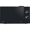 Hisense H23MOBP2H4 Mikrovalna pećnica