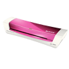 Leitz iLam Home Office A4 Laminálógép (73680023) Leitz iLam Home Office A4 Laminálógép (73680023)