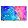 TCL 75C635 75 TCL 75C635 75