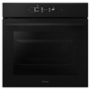Haier H6ID46G3HTB ID Series 4 Beépíthető sütő Haier H6ID46G3HTB ID Series 4 Beépíthető sütő