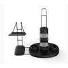 Subsonic All in one töltő állvány PS VR-hoz SA5388