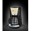 RUSSEL-HOBBS 24033-56 Filteres kávéfőző RUSSEL-HOBBS 24033-56 Filteres kávéfőző