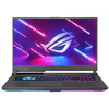 Asus ROG Strix G713IC-HX016 Gamer Notebook Asus ROG Strix G713IC-HX016 Gamer Notebook