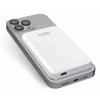 SBS PowerBank 5000 mAh PD 20W, fehér (TEBB5000MAGSPD20W)