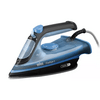Braun FI3194BK FreeStyle 3 gőzölős vasaló, fekete/kék