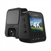 LAMAX F10 GPS 4K Autós kamera LAMAX F10 GPS 4K Autós kamera