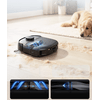 Eufy Omni C28 Robotporszívó, fekete (T211A310)