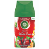 Air Wick Freshmatic Automata légfrissítő spray utántöltő - Gyümölcsös Téli Puncs 6x250ml Air Wick Freshmatic Automata légfrissítő spray utántöltő - Gyümölcsös Téli Puncs 6x250ml