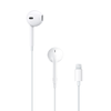 Apple EarPods, Lightning csatlakozóval (MWTY3ZM/A) Apple EarPods, Lightning csatlakozóval (MWTY3ZM/A)