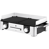 Lono Master asztali grill