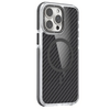Gigapack Xiaomi Redmi A5 4G Szilikon tok, szürke (GP-176077)