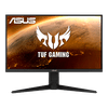 Asus TUF Gaming VG27AQL1A-WLED 27 Asus TUF Gaming VG27AQL1A-WLED 27