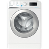 Indesit BWE 71295X WSV EE Elöltöltős mosógép Indesit BWE 71295X WSV EE Elöltöltős mosógép
