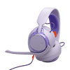 JBL Quantum 250 Gaming headset, lila JBL Quantum 250 Gaming headset, lila