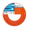 Cellfast LPG/PB Gázcső, 9x2,5 mm, 50 m (20-002)