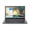 Acer Aspire 5 A515-57-564T (NX.KN4EU.009) Notebook Acer Aspire 5 A515-57-564T (NX.KN4EU.009) Notebook