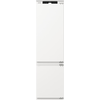 Gorenje NRKI519E41 Beépíthető kombinált hűtőszekrény Gorenje NRKI519E41 Beépíthető kombinált hűtőszekrény