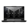Asus TUF Gaming F15 FX506HF-HN017 Notebook
