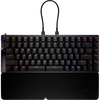 Asus ROG Falcata Ace billentyűzet, UK kiosztás