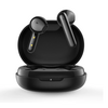 BlitzWolf® BW-FYE12 teljesen vezeték nélküli fülhallgató töltődobozzal, fekete BlitzWolf® BW-FYE12 teljesen vezeték nélküli fülhallgató töltődobozzal, fekete