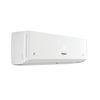 Whirlpool SPICR 312W Légkondicíonáló, fehér