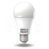 Inesa LED izzó E27, 7,5 W Inesa LED izzó E27, 7,5 W