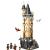 LEGO® Harry Potter™ Hogwarts™ Kuća sova u dvorcu LEGO® Harry Potter™ Hogwarts™ Kuća sova u dvorcu