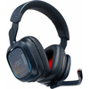 LOG Astro A30 Gaming Headset Xbox K/P