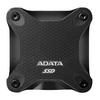 Adata SD600Q 480GB Külső SSD, fekete (600Q480GU31CBK) Adata SD600Q 480GB Külső SSD, fekete (600Q480GU31CBK)