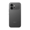 Honor 600 8/512GB Okostelefon, fekete (5109CHDA)