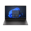 HP 255R B9YP4ET Notebook + Win11 Home