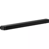 Hisense HS205G 2.0, DTS/DD, bluetooth soundbar Hisense HS205G 2.0, DTS/DD, bluetooth soundbar