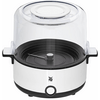 WMF 0415470011 KITCHENminis® pattogatott kukorica készítő