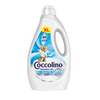 Coccolino Mosógél White 2.72L (68mosás) Coccolino Mosógél White 2.72L (68mosás)