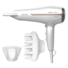 Cecotec 4200 IoniCare 5200 Aura Bamba sušilo za kosu Cecotec 4200 IoniCare 5200 Aura Bamba sušilo za kosu