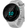 Garmin Forerunner 55, pametni sat,bijela Garmin Forerunner 55, pametni sat,bijela