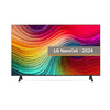 LG 50NANO81T3A 50 LG 50NANO81T3A 50