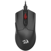 Redragon M995 Fyzu žičani Gaming miš, crni Redragon M995 Fyzu žičani Gaming miš, crni