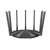 Tenda AC23 AC2100 Dual Band Gigabit WiFi Router Tenda AC23 AC2100 Dual Band Gigabit WiFi Router