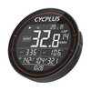 Cycplus M2 Kerékpár computer Cycplus M2 Kerékpár computer