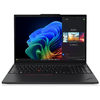 Lenovo ThinkPad T16 G4 21QN0023HV Notebook + Win11 Pro
