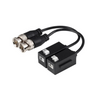 Dahua PFM800-4K Video balun Dahua PFM800-4K Video balun
