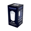 Aquaphor JS 500 csere szűrőpatron (519685)